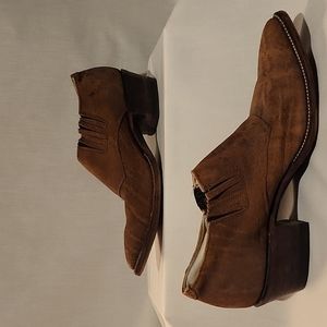 Champion attitude Ankle boots